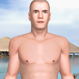 adults enjoying 3D sex games like bisexual bugger boy Gtzur01, germany B R D, 