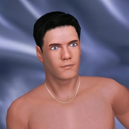 enjoy virtual sex games with mates like  erotomanic boy XAvelSexnm, Argentina, 