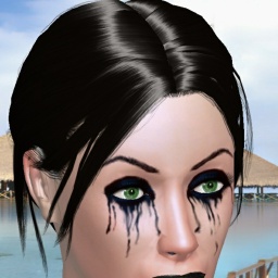 play online virtual sex game with member bisexual narcissist shemale Richichandl, Engerland, 