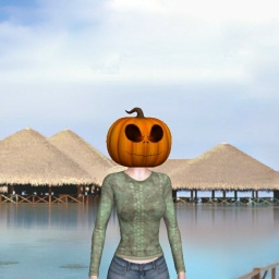 play online virtual sex game with member  hot shemale StevenSeagay, Ukraine, Gay, 