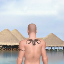 partner heterosexual nymphomaniac boy Joyofdoom,  for adult online game playing