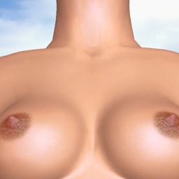 sexgame online MMO playing with adult member bisexual bugger girl Leamea, I like sex., 