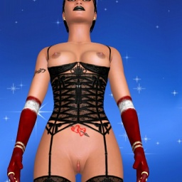 virtual sex game playing w. single girls like bisexual sodomist girl Milfelke01, B R D no englich, No voice no skype, gruppe ja mmf sfs sfm mf fff ffm nur hier