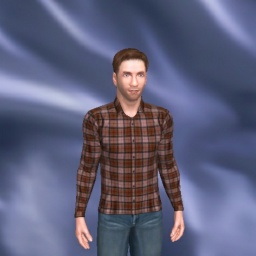 best sim sex game online with heterosexual lecher boy Youssef31, Algeria, 