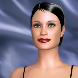 connect and play virtual 3D sex with bisexual sodomist shemale Xenarah, Turkey, male irl. like or not i dont care. 