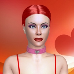 see homosexual sex maniac girl Haoshoku,  while playing porn game online