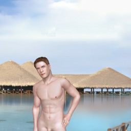 connect and play virtual 3D sex with bisexual sodomist boy Milles691, 