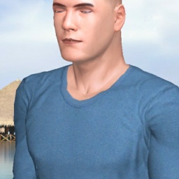 adults like heterosexual sex maniac boy Puten___,  play AChat online sex games