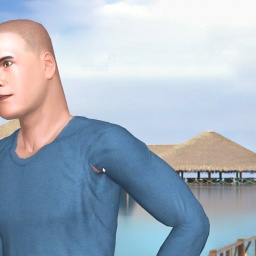 connect and play virtual 3D sex with heterosexual vuloptuous boy GiuseppeM84, 