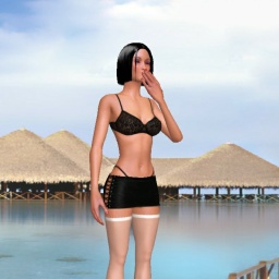 Check out bisexual erotomanic shemale Humpz6, Sexland, Love fun, love sexy fun if you want to oparticipate in sexgame MMORPG