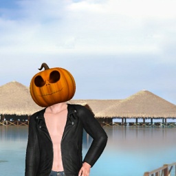 adults like heterosexual brute boy Msdoni, Natural, go sex play AChat online sex games