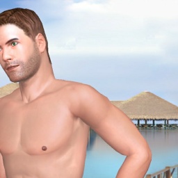 virtual sex and dating with people like heterosexual narcissist boy Atori, France, 