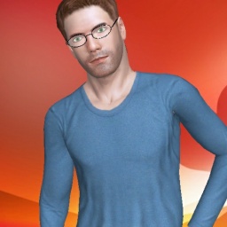 adults like heterosexual brute boy Renghi,  play AChat online sex games