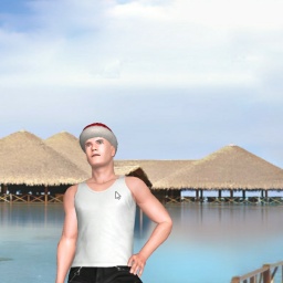 Check out heterosexual emotional boy Jqckson, america, Cool dude,  if you want to oparticipate in sexgame MMORPG