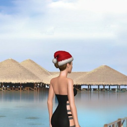 Check out bisexual emotional girl Avery, america,  if you want to oparticipate in sexgame MMORPG