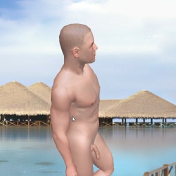 play virtual sex games with mate heterosexual fiend boy Vanhalenfan1, UK, 