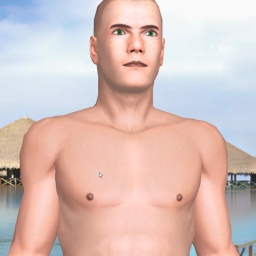 best sim sex game online with  hot boy PeaceKn1ght, 