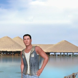 free cybersex experience with heterosexual erotomanic boy AlethTorne, chile, 