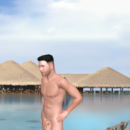 best sim sex game online with heterosexual nymphomaniac boy Alethmor, 