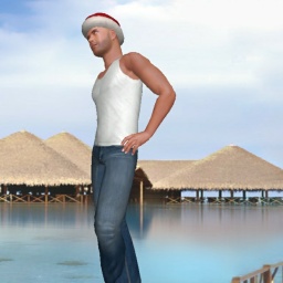 Check out heterosexual eroticism boy BigusDickus, USA, New player,  if you want to oparticipate in sexgame MMORPG
