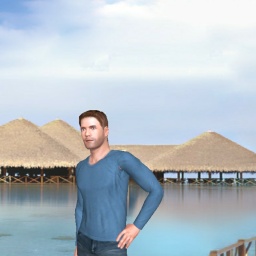 multiplayer virtual sex game player heterosexual pervert boy Murphy30, USA, Looking for fun, cant get my clothes on help lol