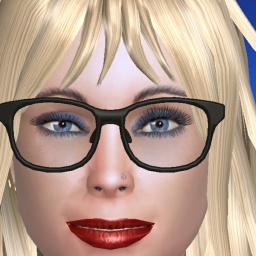 virtual sex game playing w. single girls like  sodomist girl Lavnya, i love bbc