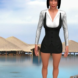play online virtual sex game with member bisexual sensitive girl Bab3girl, 