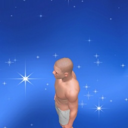 playing hot sex games with fans like bisexual narcissist boy Hotbiboy30, 