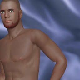 multiplayer virtual sex game player heterosexual narcissist boy Ridemelong, 