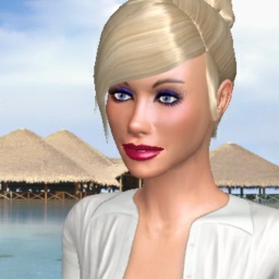 sexgame online for adults like bisexual erotic girl Hottina35, Only ffm, ffm