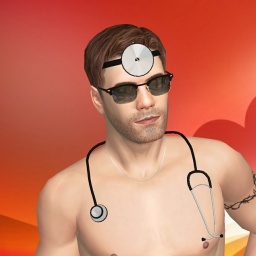 Check out bisexual erotomanic boy Sexmaster69, Sweden, Viking,  if you want to oparticipate in sexgame MMORPG