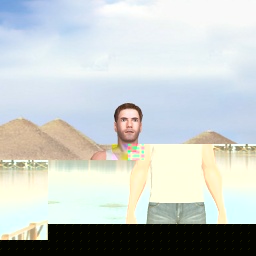 hot online porn game player heterosexual sex maniac boy Crusader, USA, 