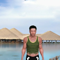 free cybersex experience with homosexual emotional boy Ratoncille, 