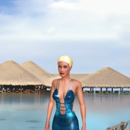 adults like heterosexual lustful girl Selantra, Life is free white men only , no women please or shemales men only white men play AChat online sex games