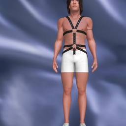 best sim sex game online with bisexual fiend boy Akcs, 