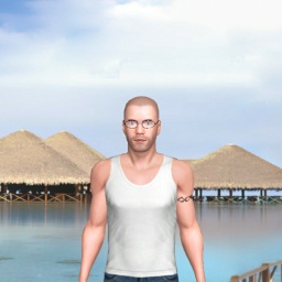 see heterosexual eroticism boy Commader, greece, Need fun, enjoy good sex while playing porn game online