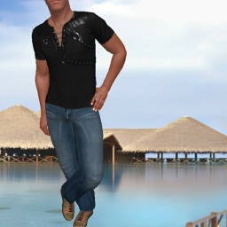 try virtual 3D sex with heterosexual vuloptuous boy Judehurrican, 