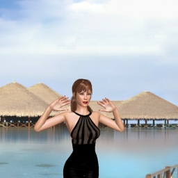 virtual sex and dating with people like heterosexual voluble girl AnnaBemstrom, Denmark, come pick me up ;)