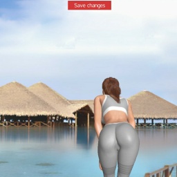 sexgame online MMO playing with adult member heterosexual wordy girl AnnaBemstrom, In need of a firm and rough hand, come pick me up ;)