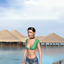 play virtual sex games with mate bisexual hot girl Slave_Jenny2, usa, master ibrahim074 got me pregnant mistress sunrose