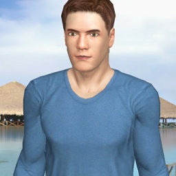 hot online porn game player heterosexual lush boy Bill34, Romania, 