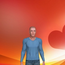 see bisexual lecher boy On7x, England,  while playing porn game online