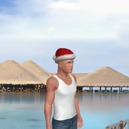 hot online porn game player  pervert boy Jhonnysins, INDIA, 