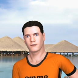 virtual sex and dating with people like bisexual brute boy ShyBoy99, US, ill be your slave