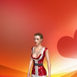 partner bisexual erotomanic girl Cindy87,  for adult online game playing