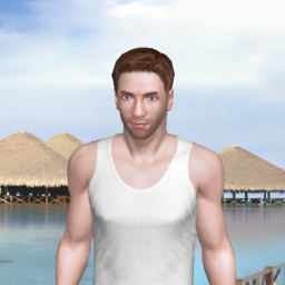 partner homosexual hot boy Liamangel, i wanna get fucked by men  for adult online game playing