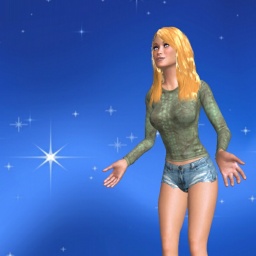 Check out bisexual erotomanic girl Mylee, America, down for anything if you want to oparticipate in sexgame MMORPG