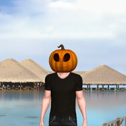 3D sex game community member heterosexual devoted boy Ecojo, SPAIN, Sex, a