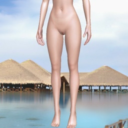 hot heterosexual sex maniac girl SexyAnissa, UK,  enjoys online 3Dsex