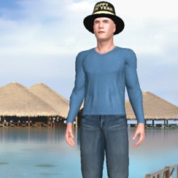 best sim sex game online with heterosexual bugger boy Gimly_666, Bosna, 